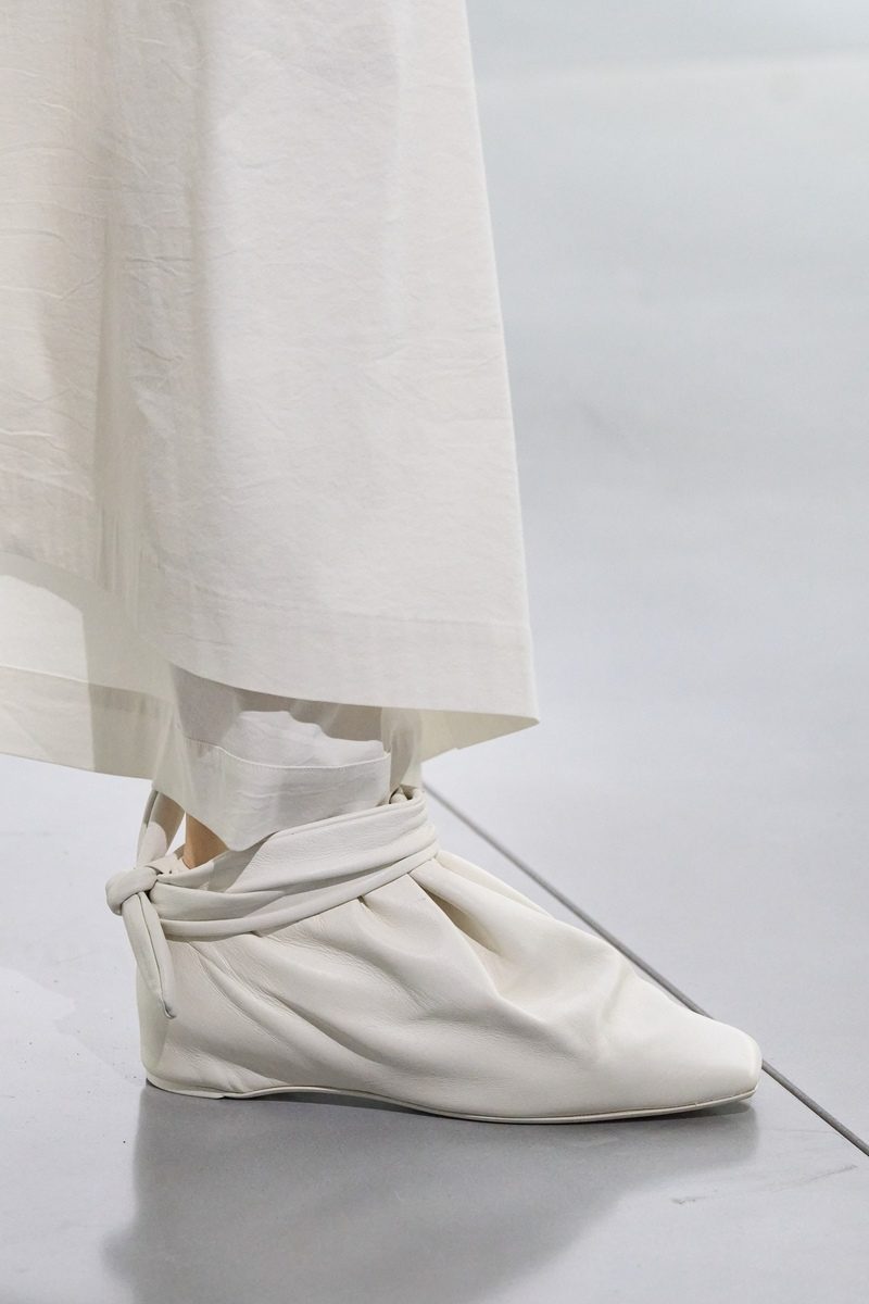 Що купити на осінь 2025: головні тренди жіночого взуття bez2, 15, Що купити на осінь 2025: головні тренди жіночого взуття Жіноче взуття