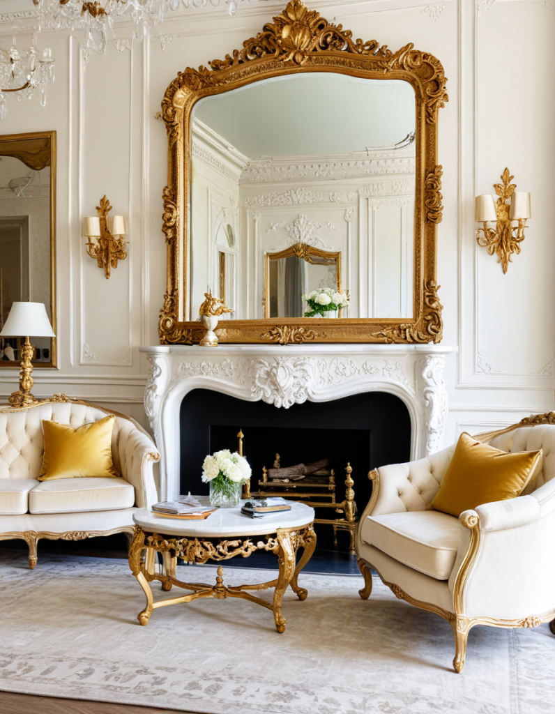 Як поєднувати кольори в інтер'єрі? Найкращі комбінації кольорів з фото bezh2, 50, Як поєднувати кольори в інтер'єрі? Найкращі комбінації кольорів з фото сочетания цветов