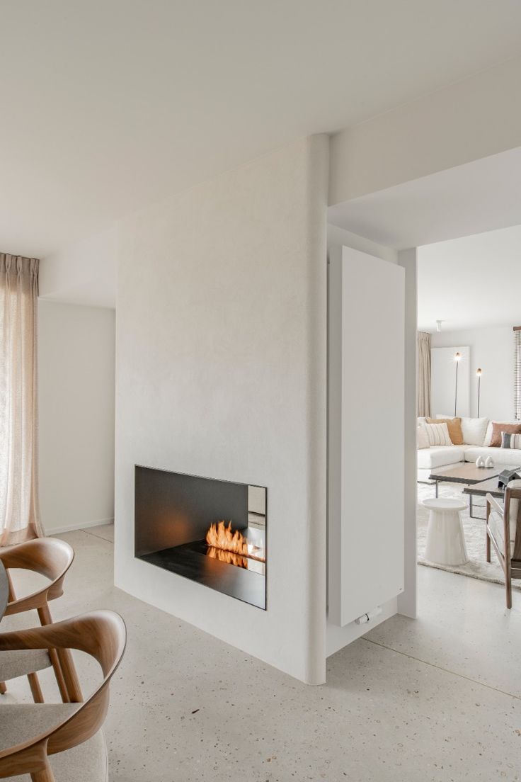 На дровах, на газі, біопаливі чи електриці - вибираємо камін у будинок. Плюси, мінуси, фото bio, 8, На дровах, на газі, біопаливі чи електриці - вибираємо камін у будинок. Плюси, мінуси, фото камин в доме