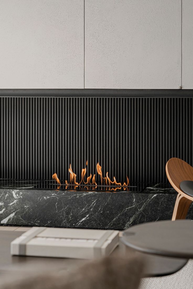 На дровах, на газі, біопаливі чи електриці - вибираємо камін у будинок. Плюси, мінуси, фото bio2, 10, На дровах, на газі, біопаливі чи електриці - вибираємо камін у будинок. Плюси, мінуси, фото камин в доме