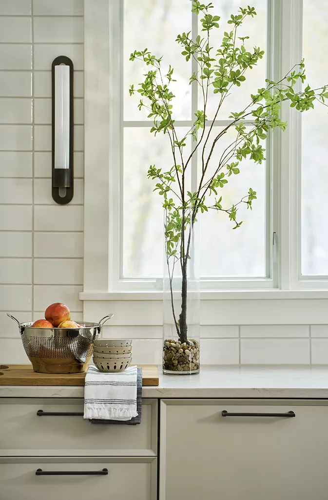 Тренди кухонь 2026 – обов'язкові ідеї для кухні мрії (фото) biofilnyj, 58, Тренди кухонь 2026 – обов'язкові ідеї для кухні мрії (фото) дизайн кухонь