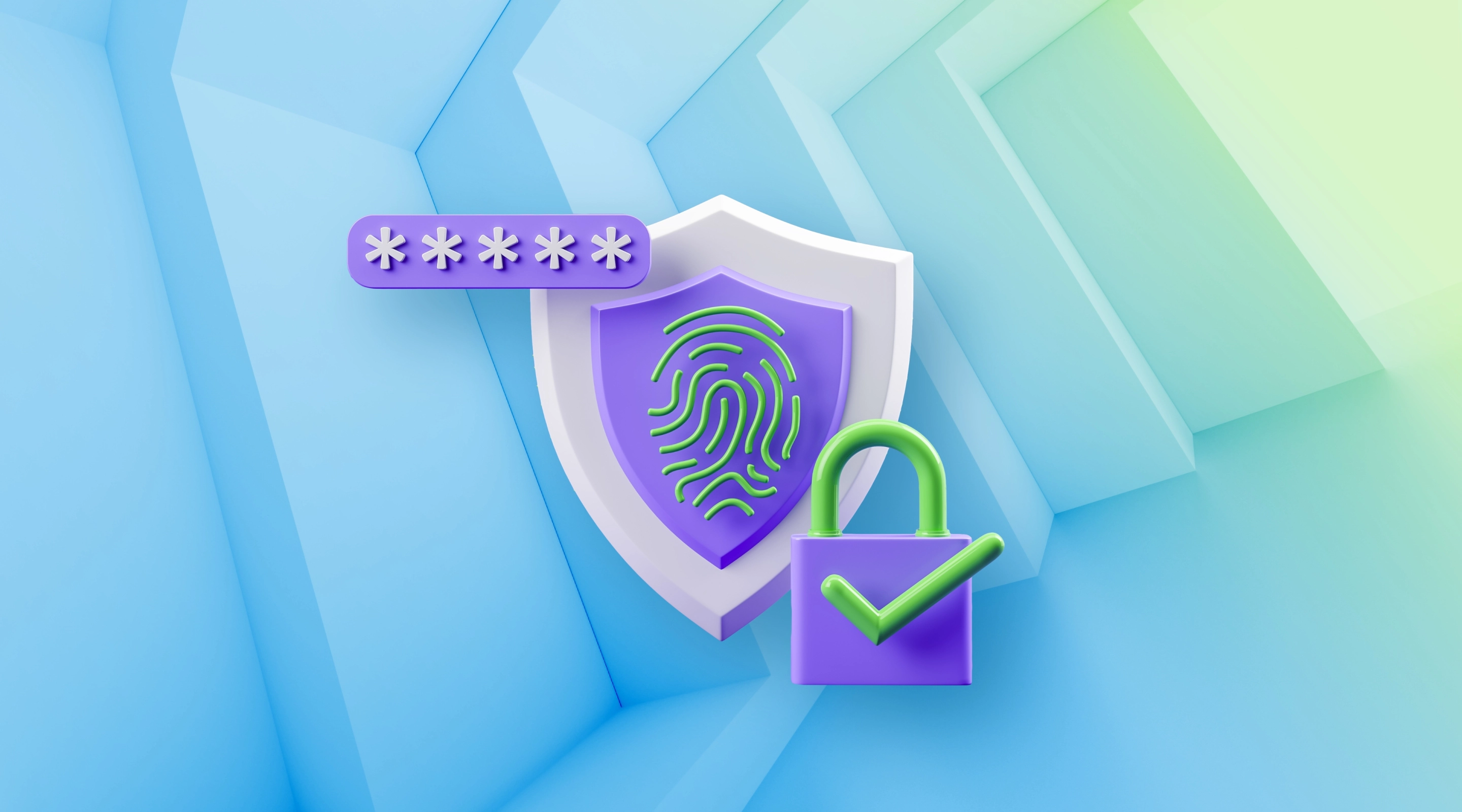 blog sybersecurity, 2, Кибербезопасность в сфере высоких ставок: как защитить данные миллионов пользователей оверлок