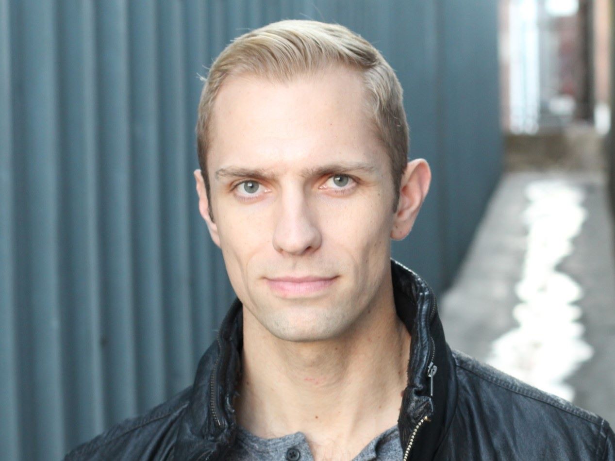 blond, 44, Стрижки для мужчин с разными типами и стадиями облысения: названия, фото стрижки для лысых