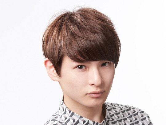 Вся увага на чубчик: найвиразніші чоловічі стрижки року, фото bob, 23, Вся увага на чубчик: найвиразніші чоловічі стрижки року, фото стрижки с челкой