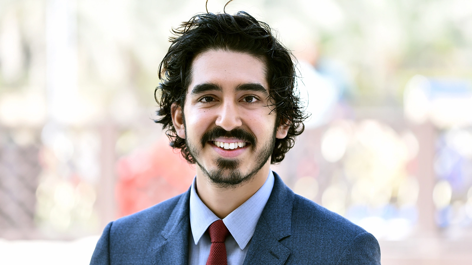 Чоловічі кучері під контролем: модні стрижки 2025 bob2 1, 27, Чоловічі кучері під контролем: модні стрижки 2025 стрижки на кучеряве