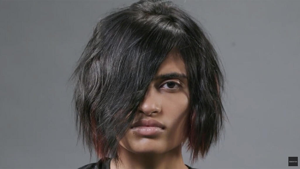 Які чоловічі зачіски середньої довжини зараз в моді? Назви подовжених стрижок+фото bob2 4, 17, Які чоловічі зачіски середньої довжини зараз в моді? Назви подовжених стрижок+фото мужские стрижки