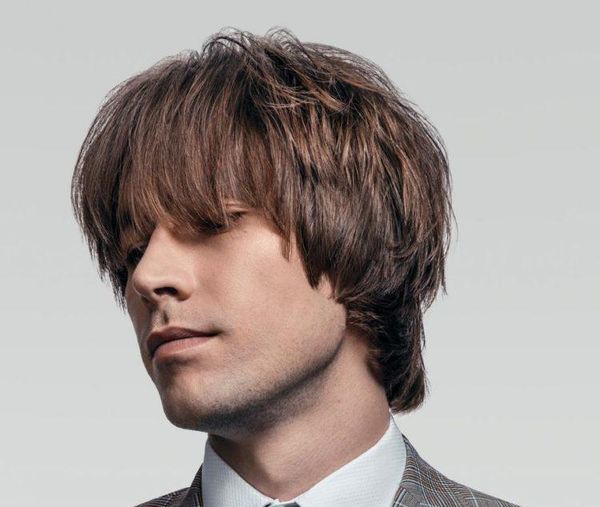 Вся увага на чубчик: найвиразніші чоловічі стрижки року, фото bob2 6, 22, Вся увага на чубчик: найвиразніші чоловічі стрижки року, фото стрижки с челкой