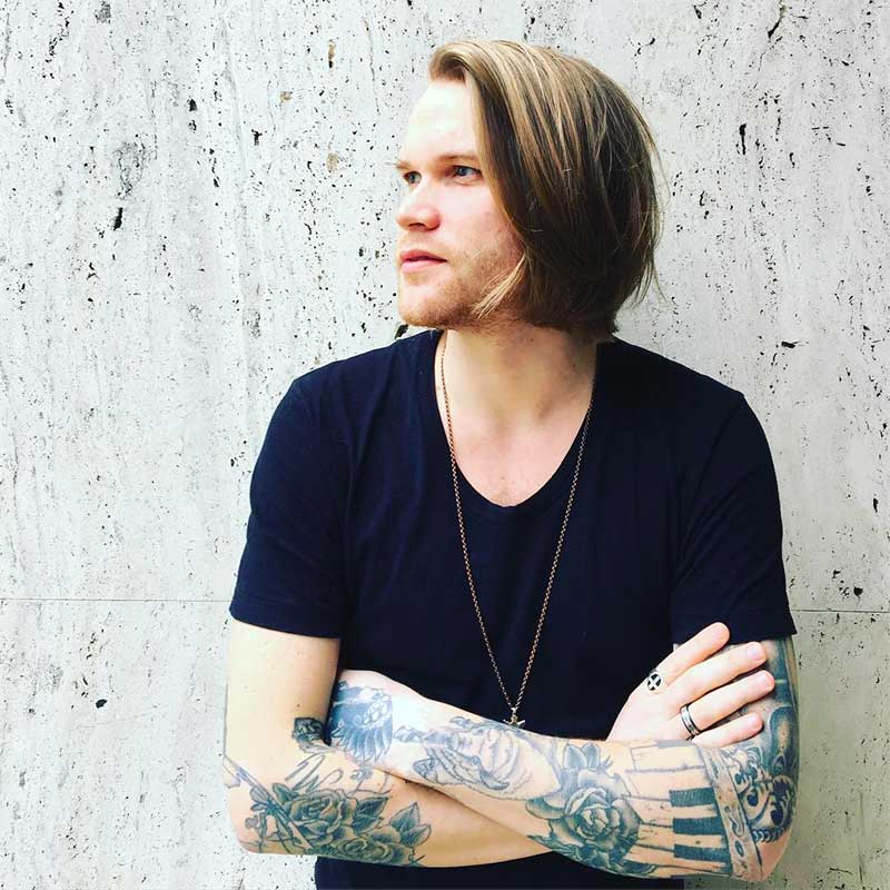 Які чоловічі зачіски середньої довжини зараз в моді? Назви подовжених стрижок+фото bob7, 21, Які чоловічі зачіски середньої довжини зараз в моді? Назви подовжених стрижок+фото мужские стрижки