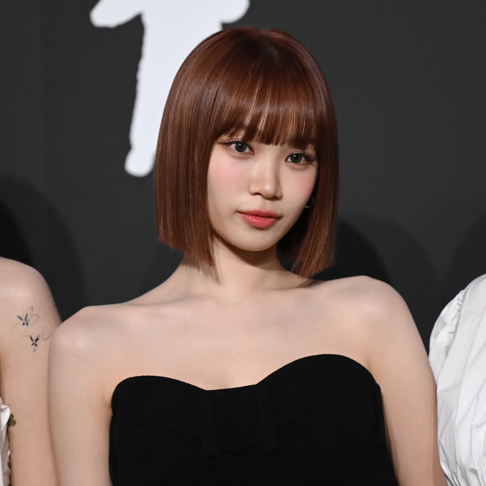 Стрижки для дівчаток-підлітків: яскраві, зручні та оригінальні. Назви з фото bobi, 12, Стрижки для дівчаток-підлітків: яскраві, зручні та оригінальні. Назви з фото стрижки для дівчаток-підлітків