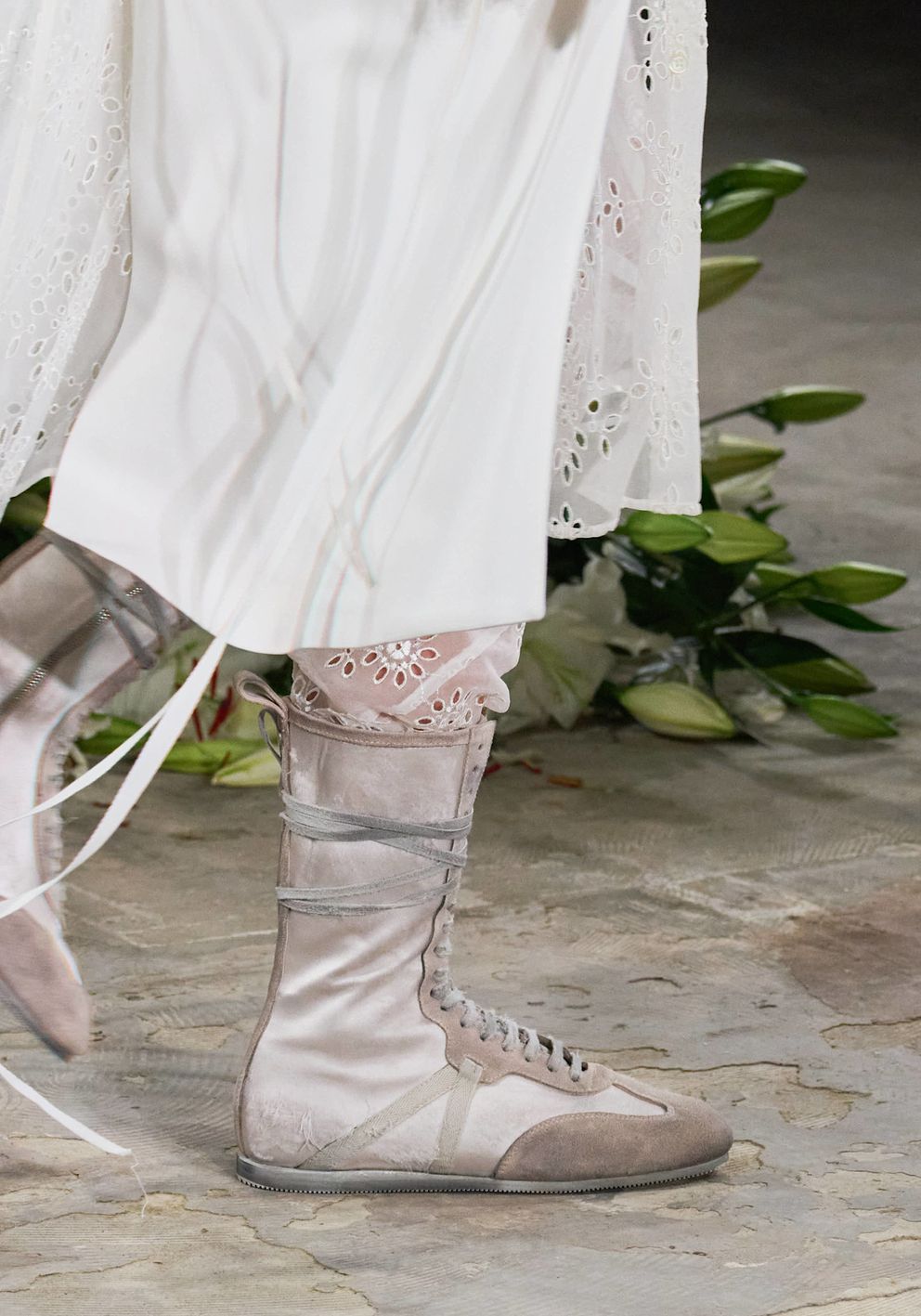 Будь у тренді: які жіночі кросівки в моді у 2026 році boho2 bokserki, 3, Будь у тренді: які жіночі кросівки в моді у 2026 році женские кроссовки