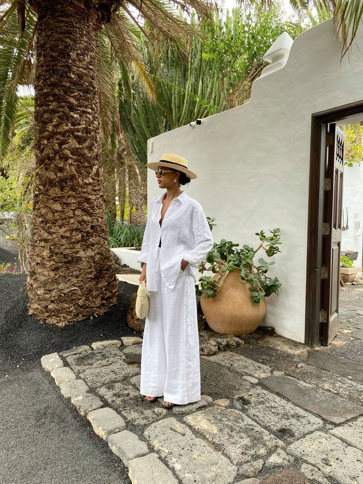 Стильні жіночі образи з білою сорочкою: як носити та з чим поєднувати – поради, ідеї, фото boho3 1, 27, Стильні жіночі образи з білою сорочкою: як носити та з чим поєднувати – поради, ідеї, фото образы