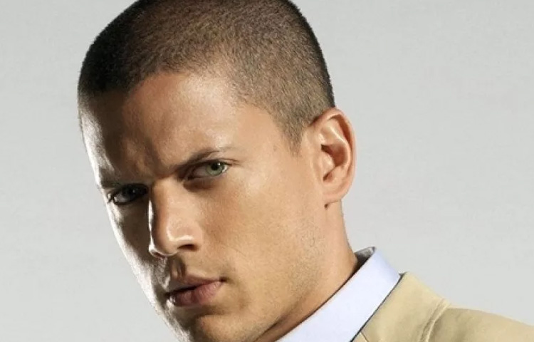 boks, 7, Стрижки для мужчин с разными типами и стадиями облысения: названия, фото стрижки для лысых