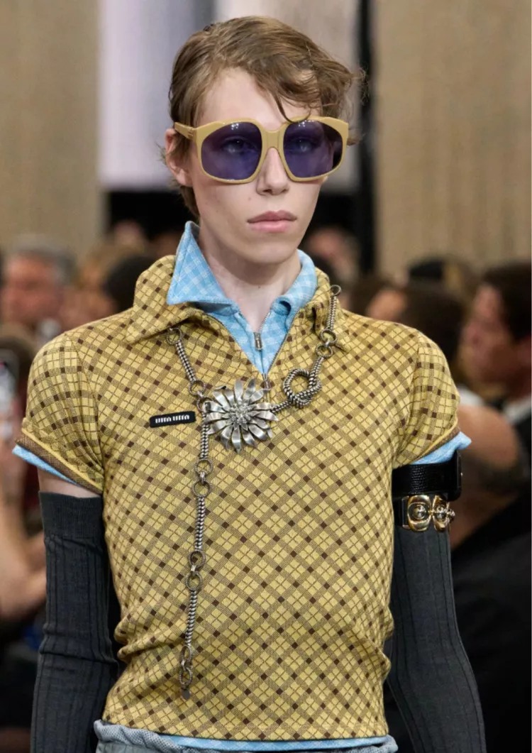 Як вибрати ідеальні сонцезахисні окуляри: тренди 2026 року bolshie3, 10, Як вибрати ідеальні сонцезахисні окуляри: тренди 2026 року очки