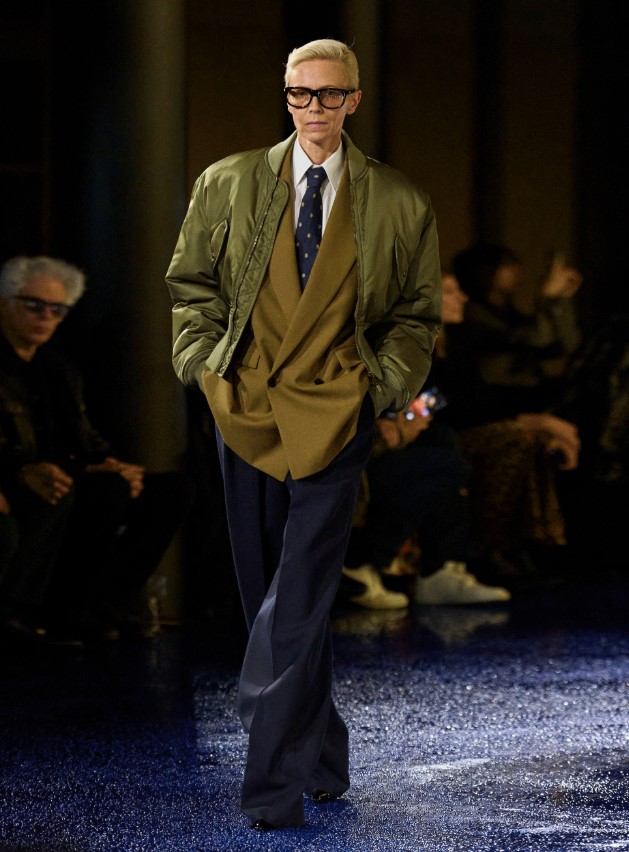 Найактуальніші моделі та забарвлення жіночих курток на весну 2026 року! Фото bomber, 9, Найактуальніші моделі та забарвлення жіночих курток на весну 2026 року! Фото куртки