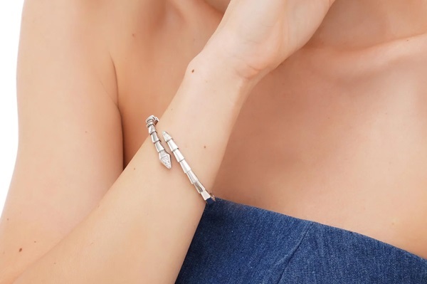 Женские браслеты: материалы, виды и советы по выбору braslet2, 3, Женские браслеты: материалы, виды и советы по выбору женские браслеты