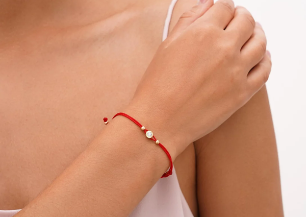 braslet4, 2, Женские браслеты: материалы, виды и советы по выбору женские браслеты