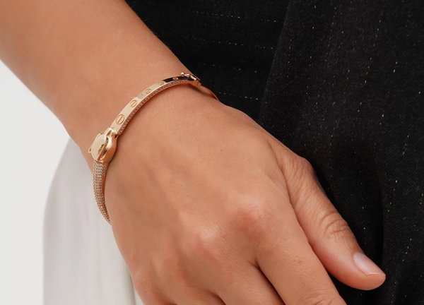 Женские браслеты: материалы, виды и советы по выбору braslet 4, 1, Женские браслеты: материалы, виды и советы по выбору женские браслеты