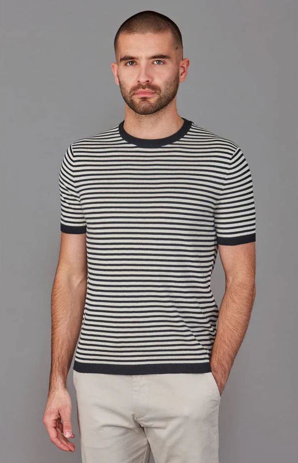 Чоловіча мода виходить на новий рівень: головні тренди 2026 року breton3, 61, Чоловіча мода виходить на новий рівень: головні тренди 2026 року мужская мода