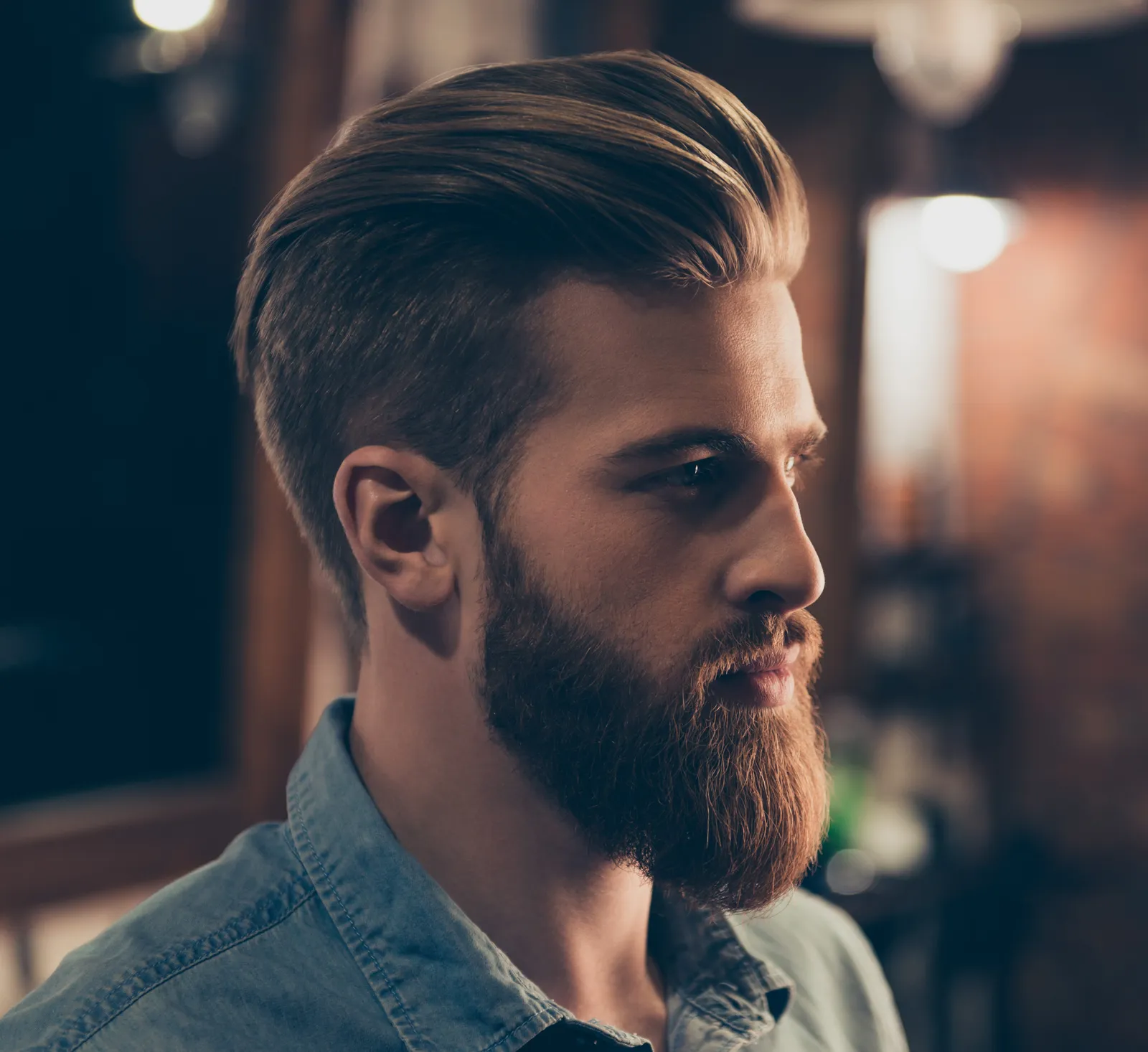 Які чоловічі зачіски середньої довжини зараз в моді? Назви подовжених стрижок+фото britan4, 26, Які чоловічі зачіски середньої довжини зараз в моді? Назви подовжених стрижок+фото мужские стрижки