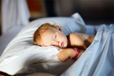 Бязь - найкращий вибір для постільної білизни. Плюси та мінуси, порівняння Бязь