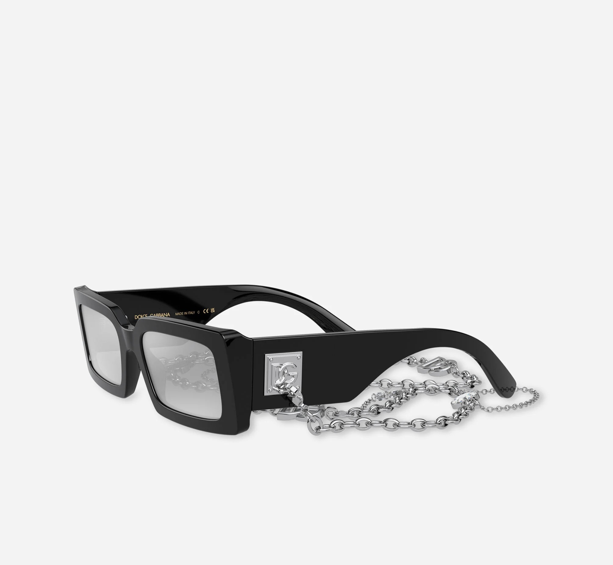 Як вибрати ідеальні сонцезахисні окуляри: тренди 2026 року cep2, 44, Як вибрати ідеальні сонцезахисні окуляри: тренди 2026 року очки