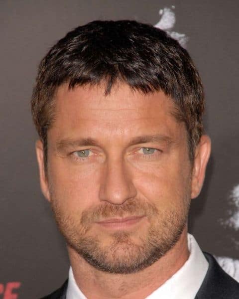 Стрижки для мужчин с разными типами и стадиями облысения: названия, фото cezar3, 18, Стрижки для мужчин с разными типами и стадиями облысения: названия, фото стрижки для лысых