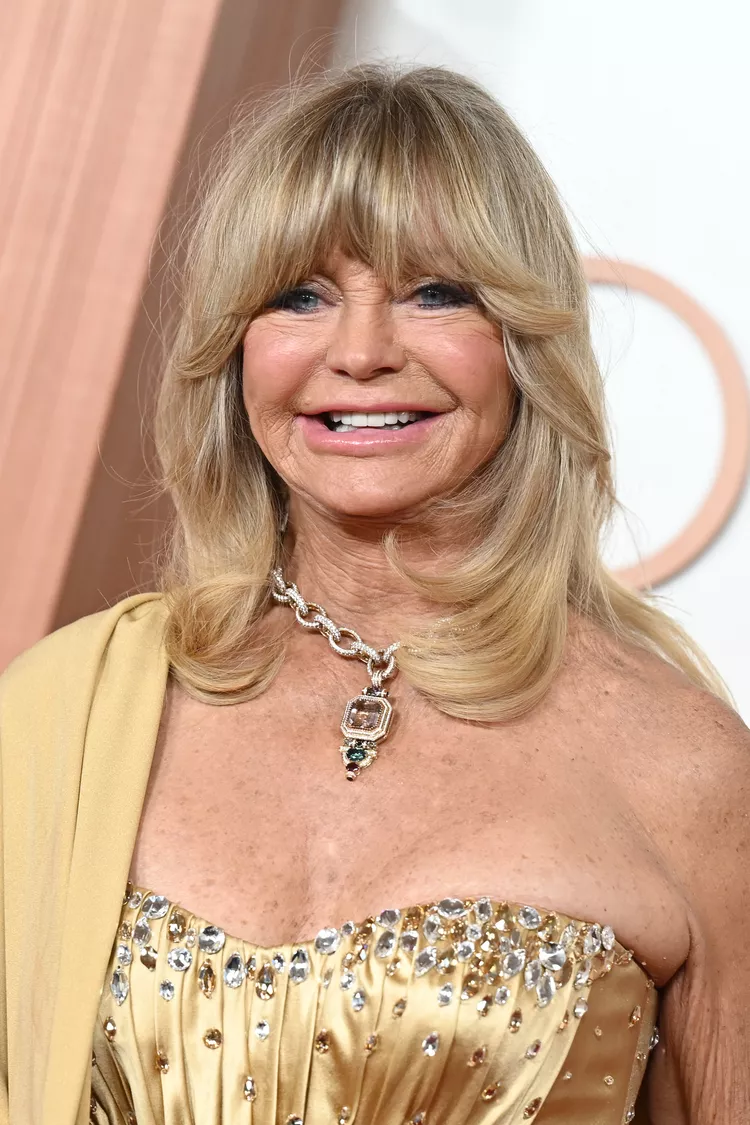 Омолоджуючі стрижки для жінок після 50 років на коротке та середнє волосся chelka shtry, 8, Омолоджуючі стрижки для жінок після 50 років на коротке та середнє волосся Омолоджуючі стрижки