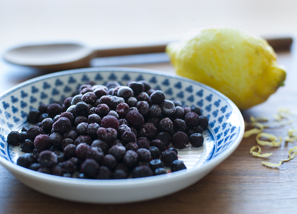 chernika 8 1, 8, Ягода, яка лікує: чим корисна чорниця для організму чорниця