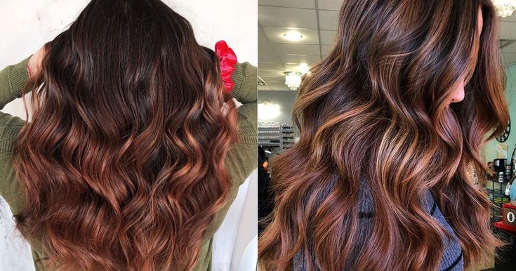 Модні жіночі стрижки-2026 на довге волосся: назви з фото, кому яка підійде? color, 27, Модні жіночі стрижки-2026 на довге волосся: назви з фото, кому яка підійде? модные женские стрижки