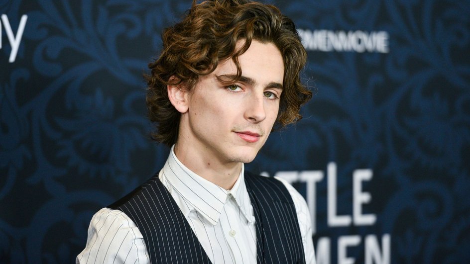 Чоловічі кучері під контролем: модні стрижки 2025 curtains, 26, Чоловічі кучері під контролем: модні стрижки 2025 стрижки на кучеряве