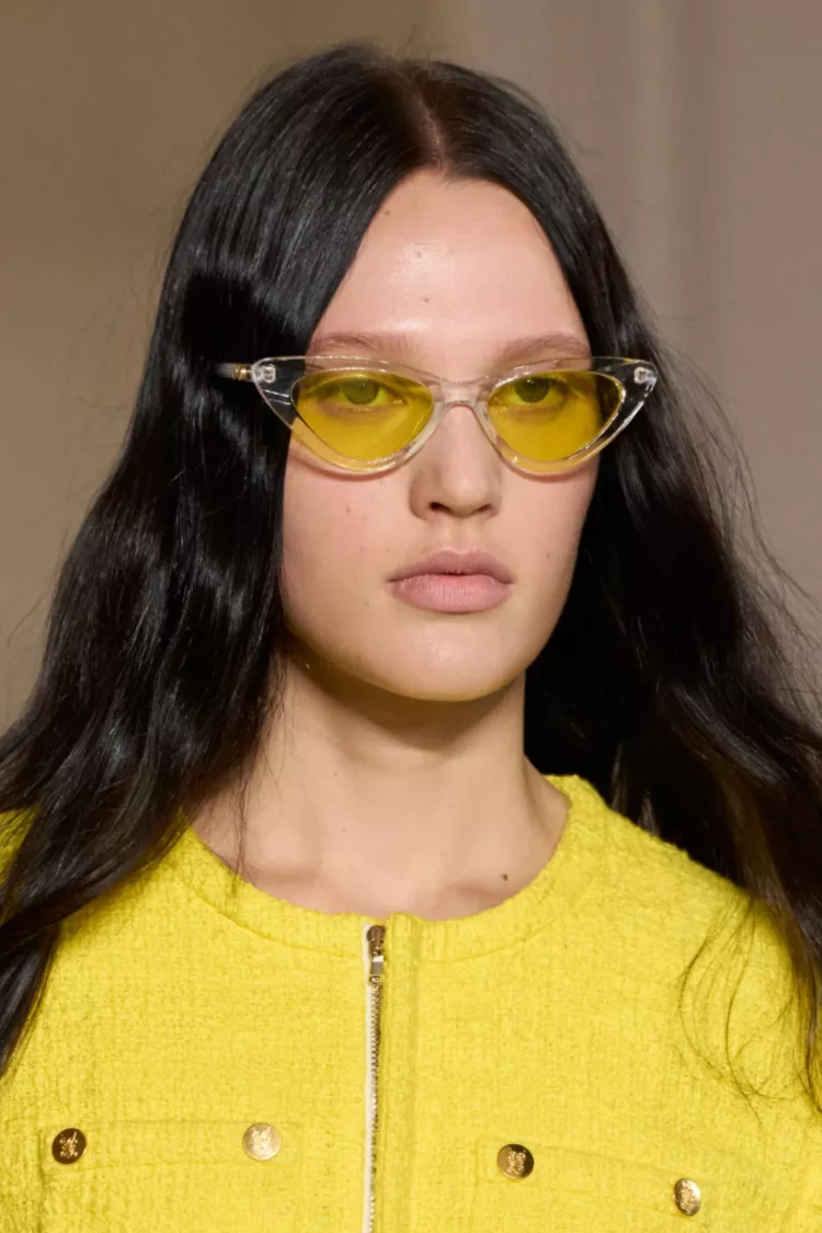 Як вибрати ідеальні сонцезахисні окуляри: тренди 2026 року cvet 1, 26, Як вибрати ідеальні сонцезахисні окуляри: тренди 2026 року очки