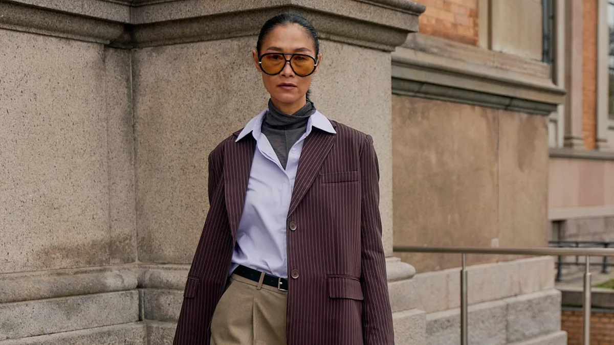 Як вибрати ідеальні сонцезахисні окуляри: тренди 2026 року cvet1, 52, Як вибрати ідеальні сонцезахисні окуляри: тренди 2026 року очки