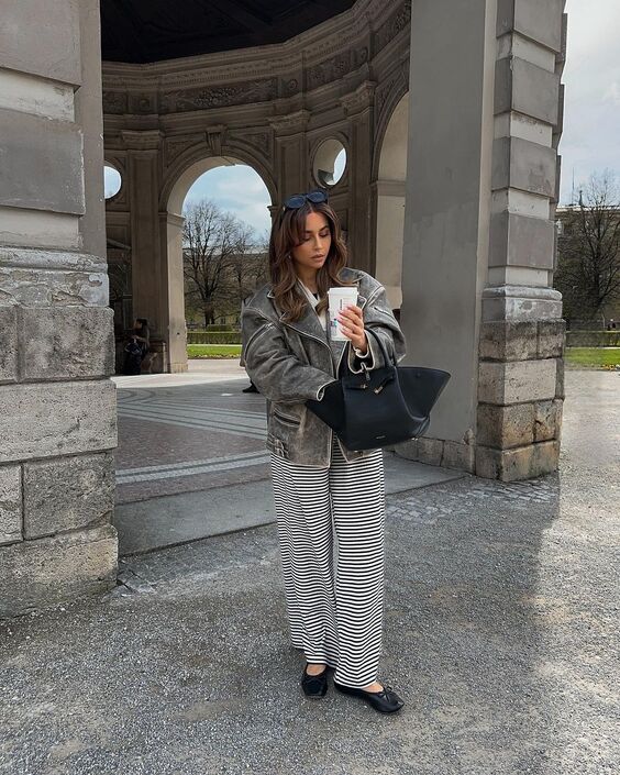 Які жіночі куртки модні восени? Гарячі тренди з фото cvet14, 71, Які жіночі куртки модні восени? Гарячі тренди з фото женские куртки