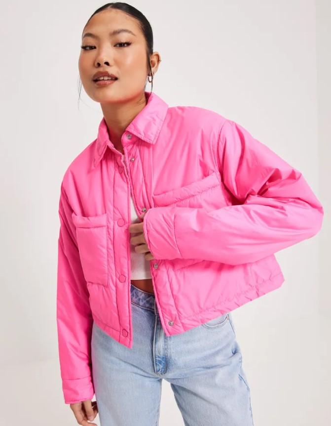 Найактуальніші моделі та забарвлення жіночих курток на весну 2026 року! Фото cvet2 2, 44, Найактуальніші моделі та забарвлення жіночих курток на весну 2026 року! Фото куртки