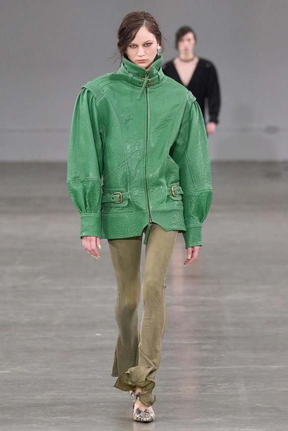 Найактуальніші моделі та забарвлення жіночих курток на весну 2026 року! Фото cvet4 2, 45, Найактуальніші моделі та забарвлення жіночих курток на весну 2026 року! Фото куртки