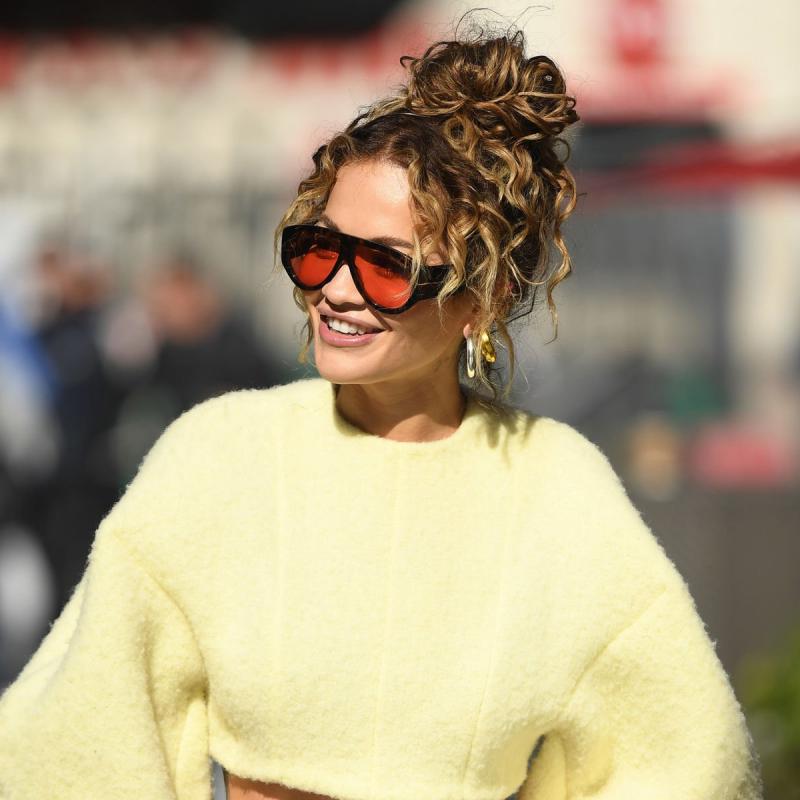 Як вибрати ідеальні сонцезахисні окуляри: тренди 2026 року cvet5 1, 27, Як вибрати ідеальні сонцезахисні окуляри: тренди 2026 року очки