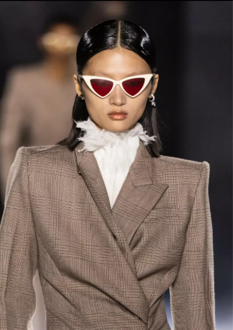 Як вибрати ідеальні сонцезахисні окуляри: тренди 2026 року cvetnye, 29, Як вибрати ідеальні сонцезахисні окуляри: тренди 2026 року очки