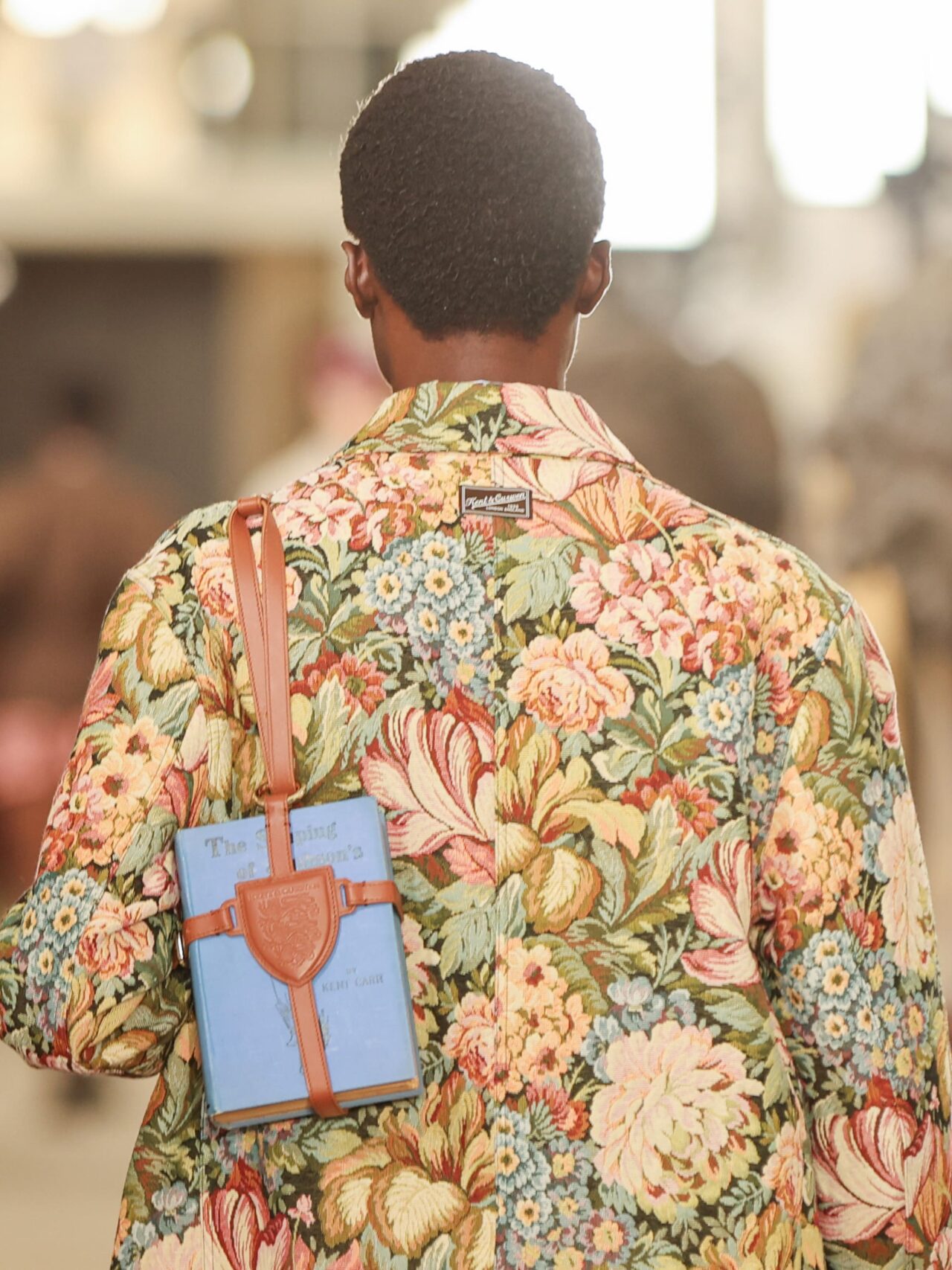 Чоловіча мода виходить на новий рівень: головні тренди 2026 року cvety 1, 58, Чоловіча мода виходить на новий рівень: головні тренди 2026 року мужская мода