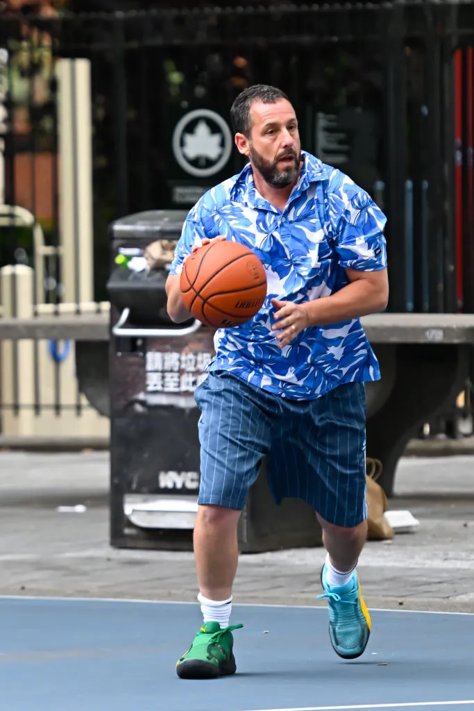 Чоловіча мода виходить на новий рівень: головні тренди 2026 року cvety2 1, 32, Чоловіча мода виходить на новий рівень: головні тренди 2026 року мужская мода