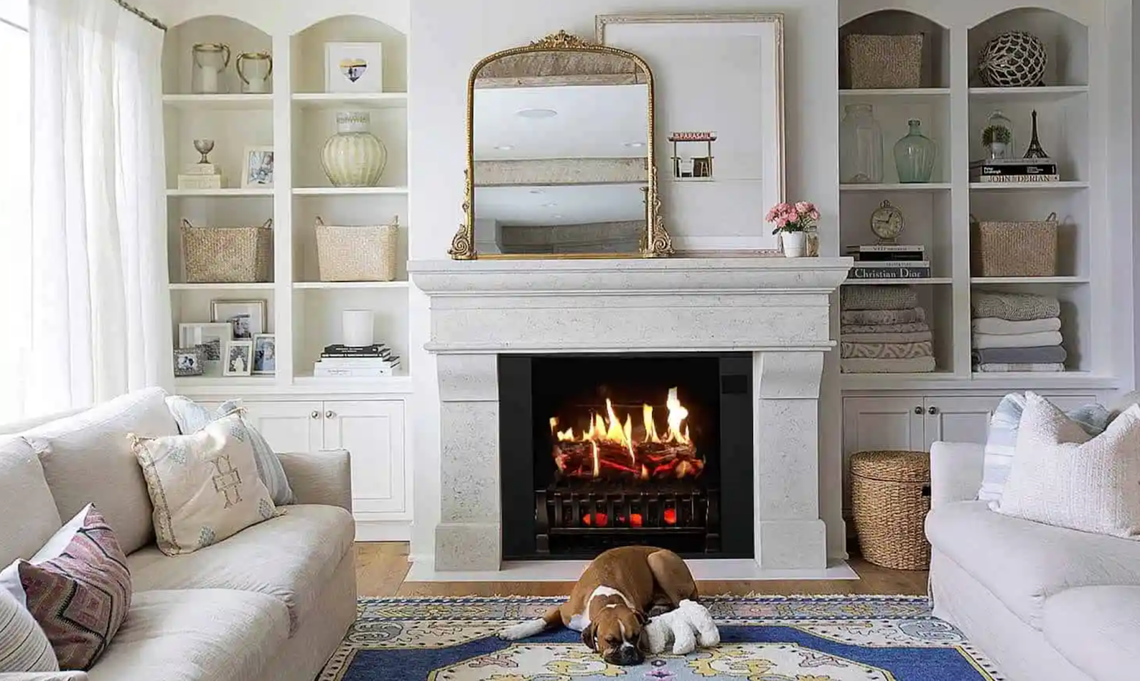 Почему чугунные топки лучший выбор для вашего камина? dGs75HBBVbR6pBXqZ2CAEZDm teyVnRga8wx mhzHnYBA5xgNv0asVkmrddakdXBY9kajCfLjud8OQRQ0158Qu606eaLvPwU8mfHwrEcgkjOq C2y8dGYqy3uolefRuG4SnvxI vA3H tArUBpNMgKI, 1, Почему чугунные топки лучший выбор для вашего камина?