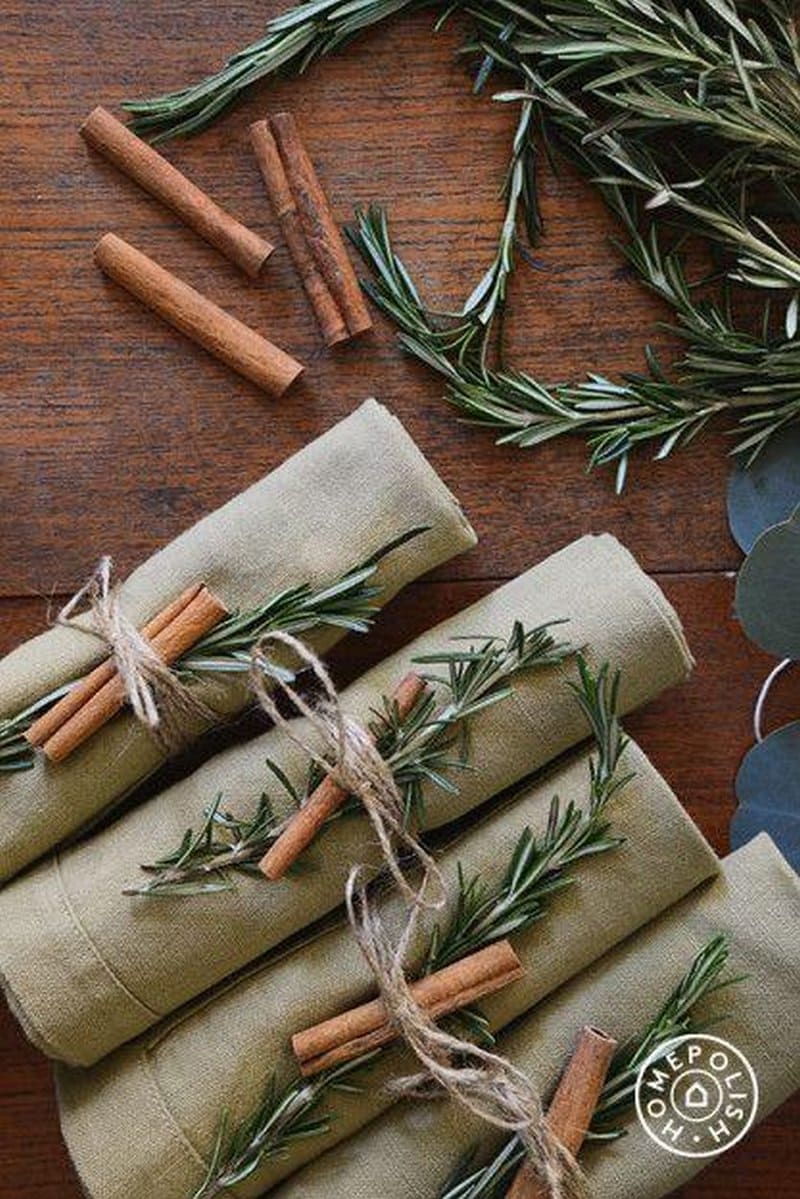 Сервірування столу на Новий рік 2026: як створити святкову магію decor3 2, 23, Сервірування столу на Новий рік 2026: як створити святкову магію Сервірування столу