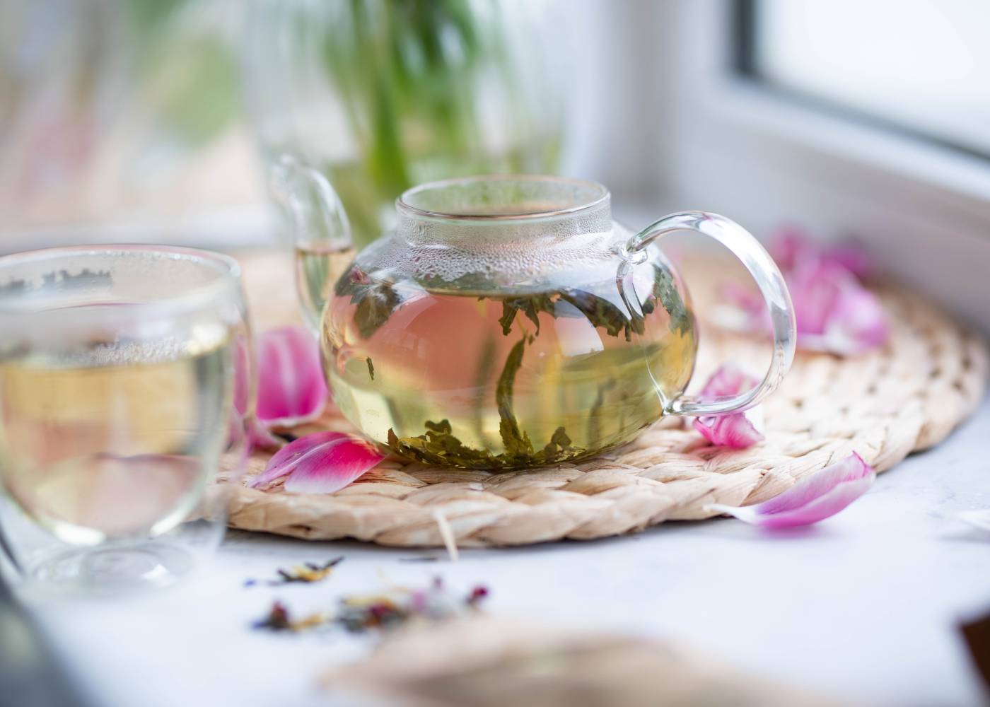 День Вчителя: ТОП-30 ідей ідеального подарунка. Цікаві традиції інших країн Оригінальні подарунки вчителю на День Вчителя