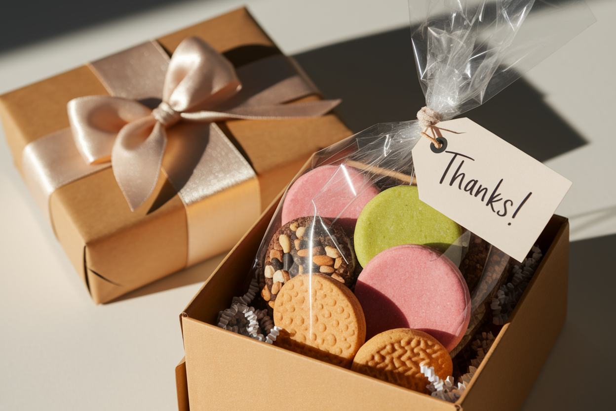 День Вчителя: ТОП-30 ідей ідеального подарунка. Цікаві традиції інших країн Подарунковий сертифікат – ідея на День Вчителя