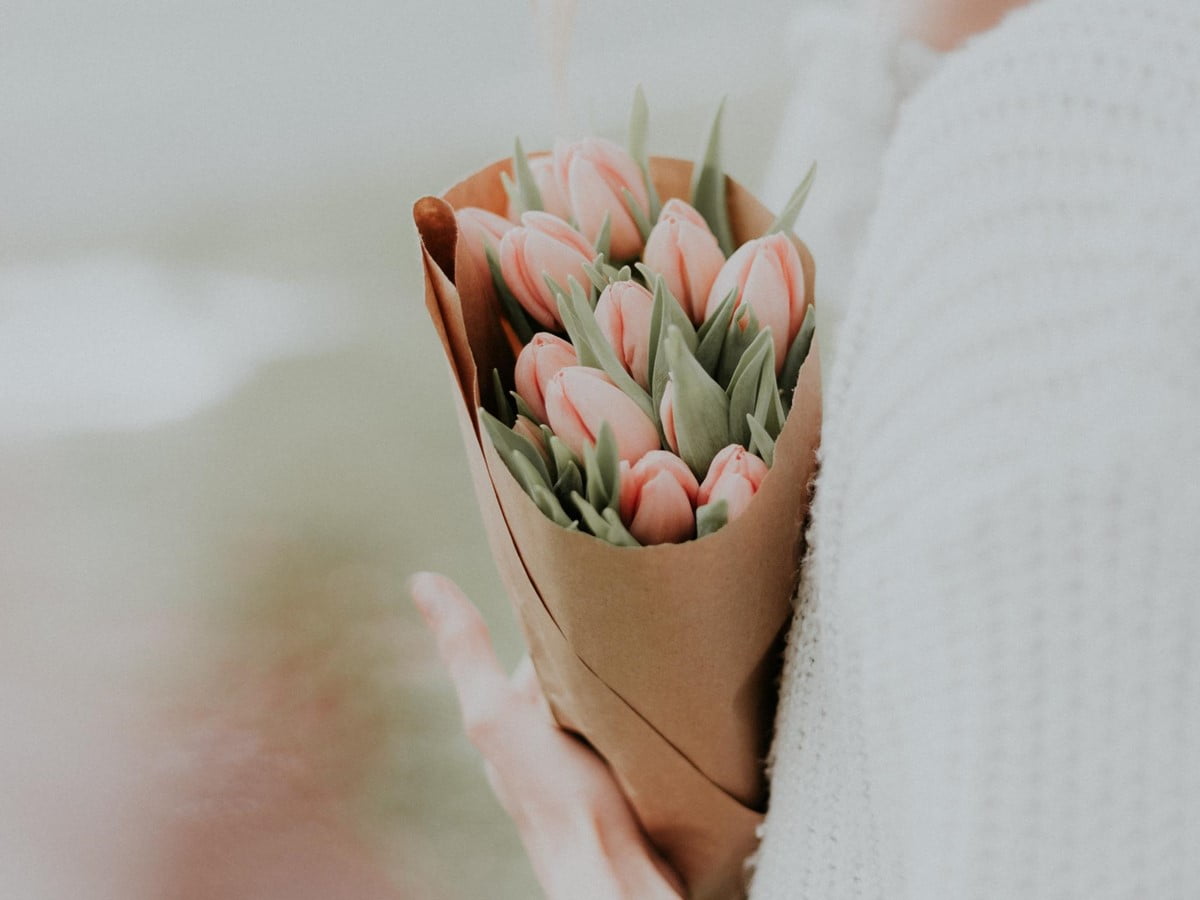 День Вчителя: ТОП-30 ідей ідеального подарунка. Цікаві традиції інших країн Ідеї подарунків на День Вчителя