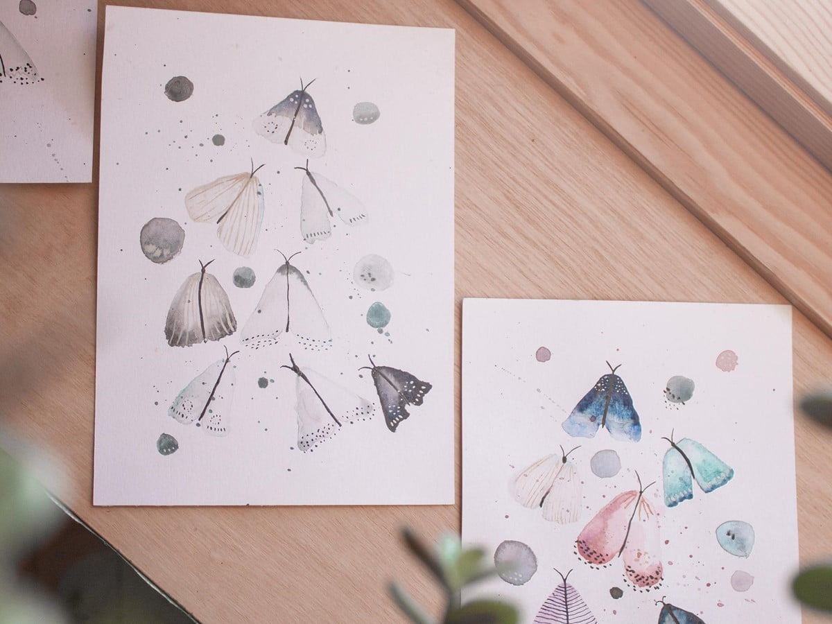 День Вчителя: ТОП-30 ідей ідеального подарунка. Цікаві традиції інших країн Набір меду для вчителя на День Вчителя