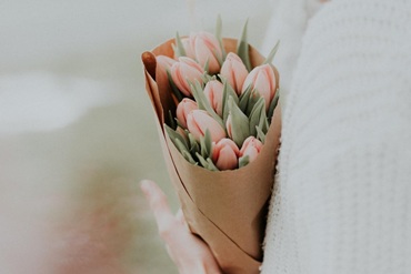 den vchitelia glavn, 10, День Вчителя: ТОП-30 ідей ідеального подарунка. Цікаві традиції інших країн вискоза