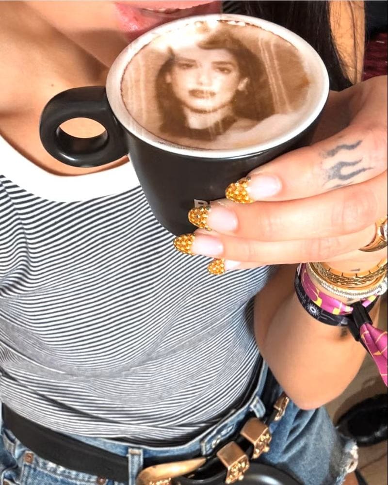 Грошовий манікюр на лютий 2026: як активувати енергію багатства denejnij manicur fevral 2026 13, 6, Грошовий манікюр на лютий 2026: як активувати енергію багатства Грошовий манікюр