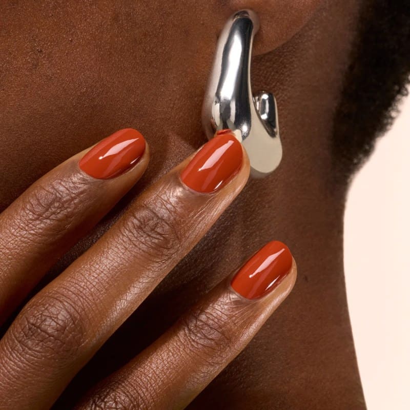 Грошовий манікюр на лютий 2026: як активувати енергію багатства denejnij manicur fevral 2026 16, 4, Грошовий манікюр на лютий 2026: як активувати енергію багатства Грошовий манікюр