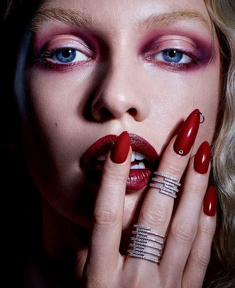 Грошовий манікюр на лютий 2026: як активувати енергію багатства denejnij manicur fevral 2026 2, 8, Грошовий манікюр на лютий 2026: як активувати енергію багатства Грошовий манікюр