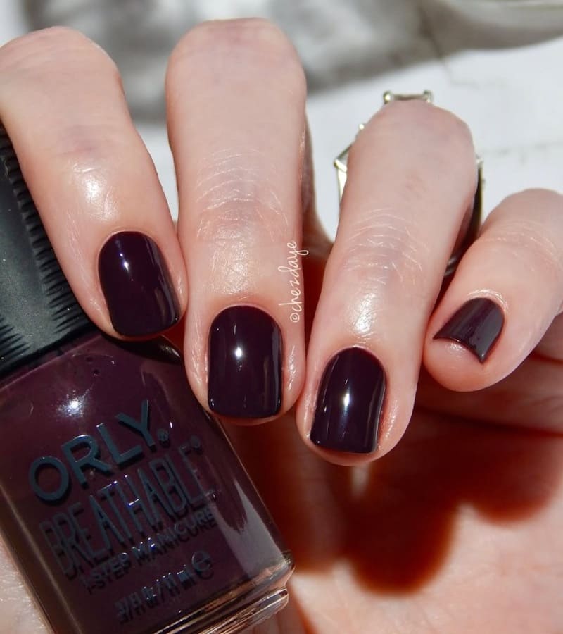 Грошовий манікюр на лютий 2026: як активувати енергію багатства denejnij manicur fevral 2026 20 1, 5, Грошовий манікюр на лютий 2026: як активувати енергію багатства Грошовий манікюр